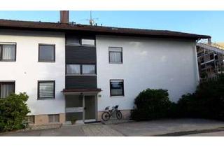 Wohnung mieten in Sommerlandstraße 12, 83233 Bernau, 1-Zimmer Wohnung mit Terrasse in Bernau am Chiemsee