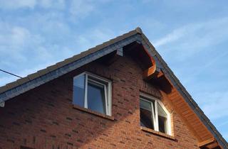 Wohnung mieten in Haldenstr 13, 53227 Beuel, Gepflegte 3-Zimmer Dachgeschosswohnung in Bonn-Beuel