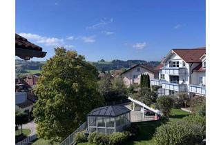 Wohnung mieten in Kaldener Straße 12, 87452 Altusried, Ruhige 2-Zimmer Wohnung im Zentrum von Altusried