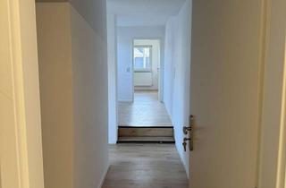 Wohnung mieten in Sonnenhang, 57520 Kausen, Erstbezug nach Sanierung: 2 Zimmer-Wohnung in Kausen