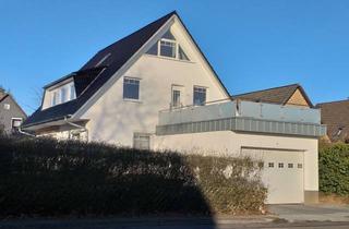 Wohnung mieten in Gorch-Fock-Straße 29, 21465 Reinbek, Exklusive 5-Zimmer Maisonette-Wohnung, gehobene Ausstattung, großzügige Dachterrasse in Südlage