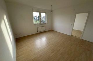 Wohnung mieten in 55263 Wackernheim, Erstbezug nach Renovierung - Helle 2-Zimmer-Wohnung im 1. OG mit Stellplatz in Wackernheim