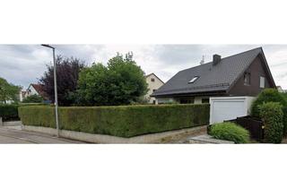 Wohnung mieten in 72649 Wolfschlugen, Klimatisierte 3 Zimmer Dachgeschosswohnung mit Balkon in Wolfschlugen