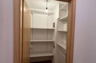 Wohnung mieten in Am Galgenberg 4b, 64739 Höchst, 2-Zimmer Wohnung mit Balkon im 2. OG in Höchst im Odenwald