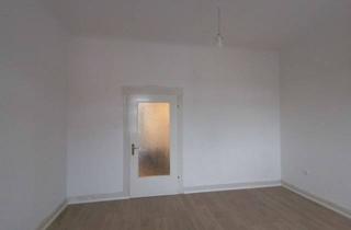 Wohnung mieten in 66953 Pirmasens, 2-3 Zimmerwohnung mit Balkon nähe Neuffer am Park