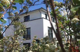 Wohnung mieten in Am Felde 40, 21217 Seevetal, Sonnige 2-Zimmer Wohnung in Seevetal mit Balkon und Carport