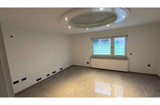 Wohnung mieten in Provinzialstr. 40, 45711 Datteln, Gepflegte 3-Zimmer-Wohnung mit Garage in Datteln