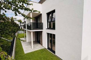 Wohnung mieten in Vor Dem Bruche, 38448 Vorsfelde, Exklusives Neubau-Wohnensemble in Wolfsburg – Modernes Wohnen mit Komfort & Stil