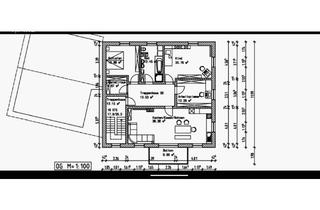 Wohnung mieten in Hochstraße 13, 86833 Ettringen, Neubau 4/5 Zimmerwohnung Obergeschosswohnung 86833 Ettringen