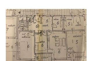 Wohnung mieten in Königsberger Straße 26, 51702 Bergneustadt, Helle 3-Zimmer Wohnung mit Balkon in Bergneustadt