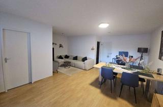 Wohnung mieten in 41515 Grevenbroich, schöne 2-Zimmer Wohnung mit Terrasse