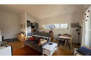 Lofts mieten in 50259 Pulheim, Loft Feeling mit Loggia in Pulheim - Sinnersdorf