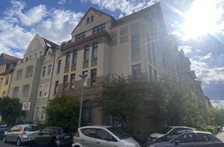 Wohnung mieten in Willmerstraße 14, 30519 Döhren, Charmante 2-Zimmer Wohnung mit Einbauküche und Gartenmitbenutzung