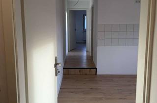 Wohnung mieten in Sonnenhang, 57520 Kausen, Helle 2,5-Zimmer Wohnung in Kausen