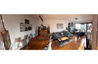 Wohnung mieten in Kaiserswerther Str., 40878 Ratingen, Großzügige 2-Zi-Wohnung, Stadtmitte in direkter Nähe zur Fußgängerzone, EBK, SW-Balkon, Einzelgarage