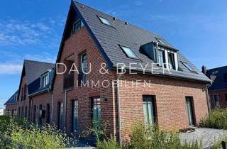 Wohnung mieten in 25992 List, Wohnung 7 | 84 m² | 4 Zimmer