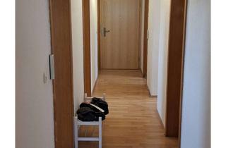 Wohnung mieten in 76863 Herxheim, Gemütliche Dachgeschosswohung