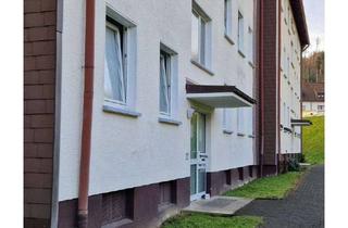 Wohnung mieten in Korlenbergstraße 21, 51645 Gummersbach, Korlenbergstraße 21, 51645 Gummersbach