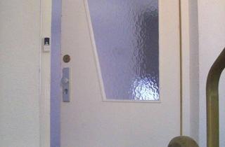 Wohnung mieten in 66955 Pirmasens, Gepflegte, helle 4-Zimmer-Wohnung mit 2 Balkonen im 1. OG in Pirmasens-Stadtmitte