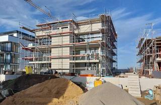 Wohnung mieten in 42477 Radevormwald, "Ringeltaube" mit Garten