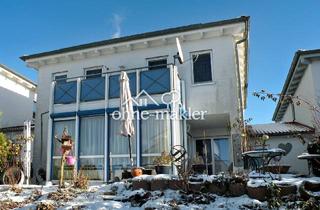 Einfamilienhaus kaufen in 88630 Pfullendorf, Platz für die ganze Familie | Freistehendes Einfamilienhaus mit PV-Anlage