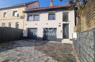 Einfamilienhaus kaufen in 66879 Steinwenden, OPEN HOUSE - Samstag, den 14.03.2026 ab 10:00 Uhr