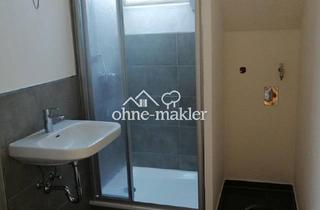 Wohnung mieten in 51545 Waldbröl, 2-3 Zi-WE 50-60 m² - Waldbröl-Zentrum - modernisierte Wohnung