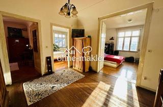 Wohnung kaufen in 72074 Tübingen, Wohnen in stadtnaher Bestlage am Neckar