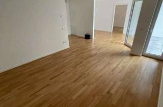 Wohnung mieten in Ostkirchstraße 118, 44287 Berghofen, Helle 2-Zimmer- Neubauwohnung in Dortmund-Berghofen