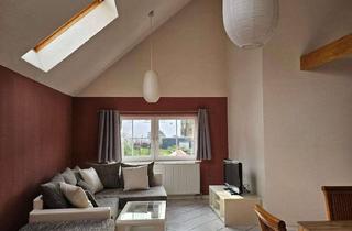 Wohnung mieten in Hinterstraße 20, 55278 Eimsheim, Helle 2,5-Zimmer Wohnung in Eimsheim