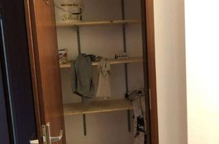 Wohnung mieten in 63834 Sulzbach, Schöne 2,5 Zimmerwohnung