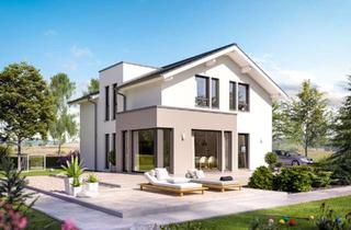 Haus kaufen in 16775 Großwoltersdorf, Dein individuelles Traumhaus in Großwoltersdorf - Leben nach deinen Wünschen