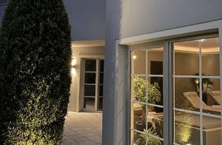 Villa kaufen in 63801 Kleinostheim, Unternehmervilla der Extraklasse in bester Lage