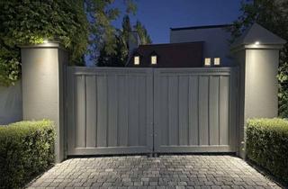 Villa kaufen in 63801 Kleinostheim, Unternehmervilla der Extraklasse in bester Lage