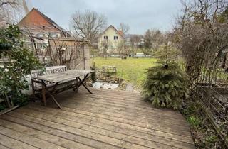 Haus kaufen in 88662 Überlingen, Sie suchen das Besondere? Ökologisch neubaugleich saniertes RH in idyllischer Lage von Bambergen