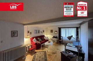 Doppelhaushälfte kaufen in 37191 Katlenburg-Lindau, Doppelhaushälfte mit vielseitigem Nutzungspotenzial