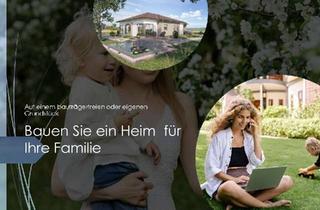 Haus kaufen in 39326 Rogätz, Heimat für Herz und Seele