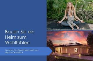 Haus kaufen in 39615 Seehausen, Dein Zuhause, so individuell wie du.