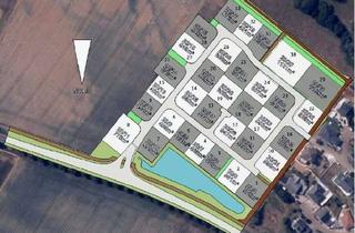 Haus kaufen in 55627 Merxheim, Bau mit Heinz im Neubaugebiet in Merxheim! Massiv und schlüsselfertig!!