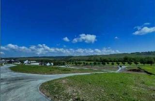 Haus kaufen in 55627 Merxheim, Verwirklichen sie Ihren Traum im Neubaugebiet Merxheim!!Bungalow - inkl. überdachter Sonnenterrasse!