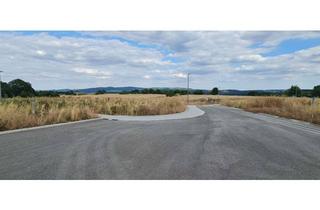 Haus kaufen in 55767 Oberbrombach, Schicker Neubau im Neubaugebiet inkl. PV-Anlage in schlüsselfertiger Massivbauweise!