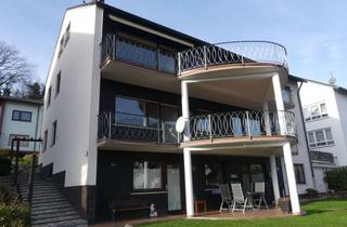 Haus kaufen in 64747 Breuberg, ***Gute Kapitalanlage oder Selbstbezug, 2 Familienhaus mit "ELW", in schöner Wohnlage in Breuberg***