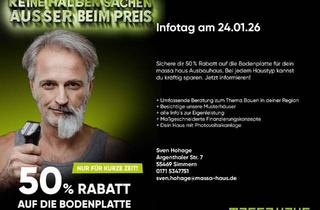 Haus kaufen in 56132 Frücht, Platz für eine große Familie und mit großzügiger Einliegerwohnung!