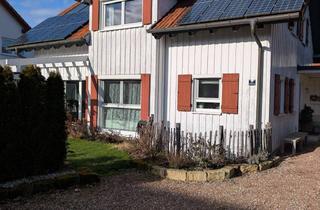 Einfamilienhaus kaufen in 73667 Kaisersbach, Elegantes Einfamilienhaus mit 6 Zimmern und Garage in Kaisersbach