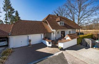 Einfamilienhaus kaufen in 91126 Penzendorf, Gepflegtes Einfamilienhaus in Schwabach (vom Eigentümer / Provisionsfrei)