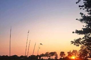 Haus kaufen in 27639 Nordholz, Architekten - Haus zwischen Nordseeheilbad und Hansestadt im Elbe-Weser-Dreieck