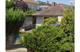 Haus mieten in Jahnstraße 63, 55257 Budenheim, Jahnstraße 63, 55257 Budenheim