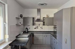 Haus mieten in Orville-Wright-Str. 60a, 14469 Bornstedt, Gepflegtes Reihenmittelhaus mit 4 Zimmern in Potsdam-Bornstedt