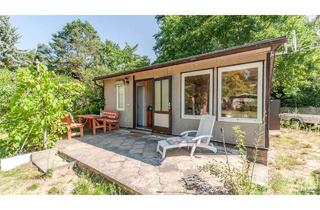 Haus mieten in Hellmühler Weg, 16321 Rüdnitz, Heinze-Immobilien(IVD): Ruhig gelegene Ferienbungalows zur Miete in Rüdnitz bei Bernau