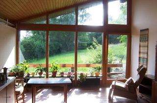 Haus mieten in 85646 Anzing, 85646 Vaterstetten EFH ab ca. 3/26